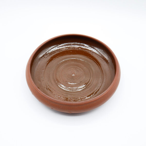 ceramic wabi kusa bowl opaquatics